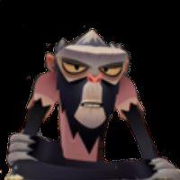 Profile picture for user ciconkova