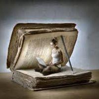 Profile picture for user lilaa