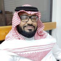 Profile picture for user faisaltheteacher