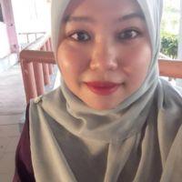 Profile picture for user Mizrah_27