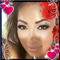 Profile picture for user IbethFulita