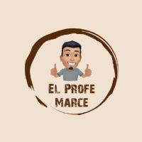 Profile picture for user marceleins1987