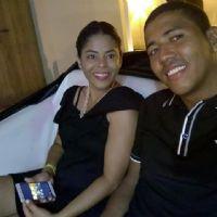 Profile picture for user leszaramirez1