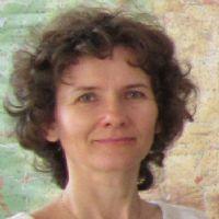 Profile picture for user anamariaagapciuc