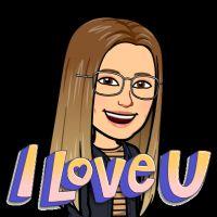 Cristhel Campos Guevara