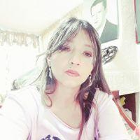 Maria Iglesias Nieto
