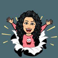 Profile picture for user Maestra_PAO