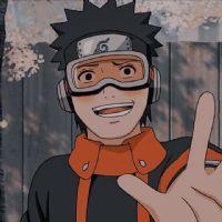 Profile picture for user marianroja