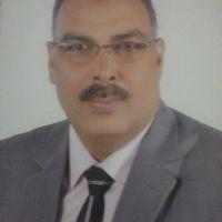 Profile picture for user drmohamedaboukhlil