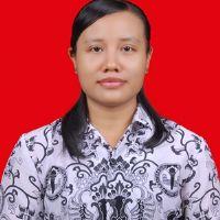 Profile picture for user ADEFEBRINA