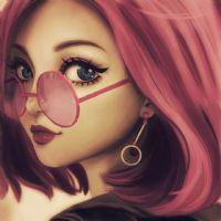 Profile picture for user KatarinaOndrasikova