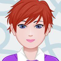 Profile picture for user FloricicaZota2020