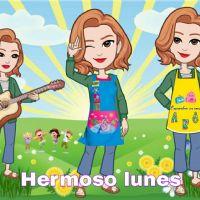 Erika Suelit_03@hotmail.com