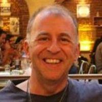 Profile picture for user laserwray