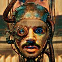 Alfons Nacher Martinez