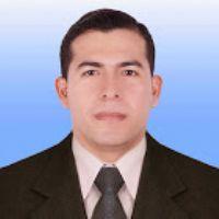 EDSON WILFREDO LECHUGA ZAPATA