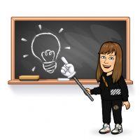 Profile picture for user lidi79