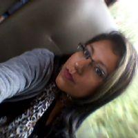 Gabriela Jacqueline Galeas Arboleda