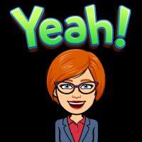 Aleksandra Schoen-kamińska