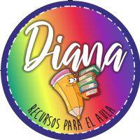 Profile picture for user Diana_Winter