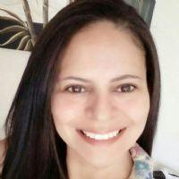 Profile picture for user evania