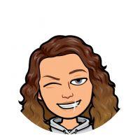 Profile picture for user 1Maga_2Piruleta