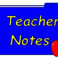 Profile picture for user gosicanastasia