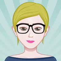 Profile picture for user Irene_2021