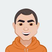 Profile picture for user jordinandez