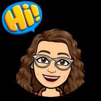 Profile picture for user Cris2021