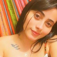 Profile picture for user DAGOMO94