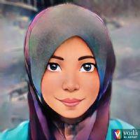 Profile picture for user Niswat