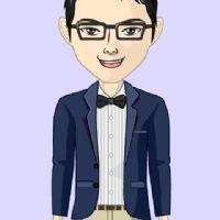 Profile picture for user Edy_Orea