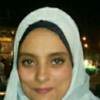 Profile picture for user BasmaElfouli_math