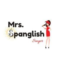 Mrs. Spanglish