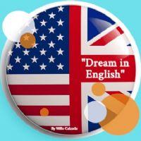 Profile picture for user thekuchaoteam