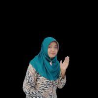 Profile picture for user idamima