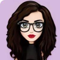 Profile picture for user Catalina_Leon6