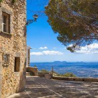 Profile picture for user Pibeta