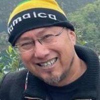 Profile picture for user JOEGALANR