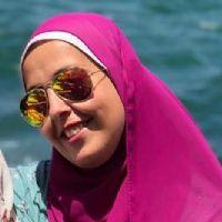 Profile picture for user rehabelessawy