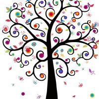 Profile picture for user CristinaFelipe