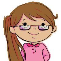 Profile picture for user roboteacher_2000