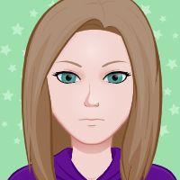 Profile picture for user Naara1A