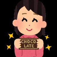 Profile picture for user socorroalvarezh