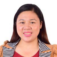 Profile picture for user rejoicingremy