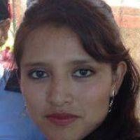 MARIA PICOLOMINI CHURATA