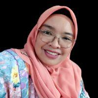 NOOR WIRDAWATI AZHANA BT MOHD HASSAN BASRI