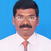 Profile picture for user Loshius