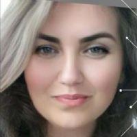 Profile picture for user GeorgianaCioi